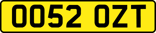 OO52OZT