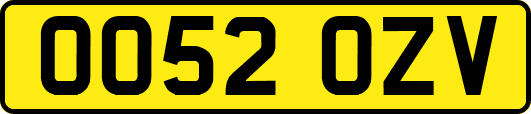 OO52OZV