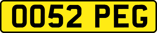 OO52PEG