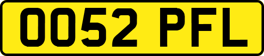 OO52PFL