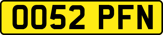 OO52PFN