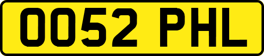 OO52PHL