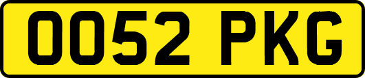 OO52PKG