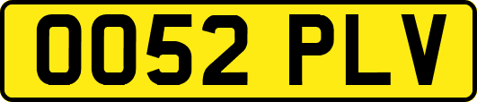 OO52PLV
