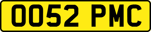 OO52PMC