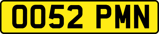 OO52PMN