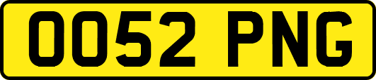 OO52PNG