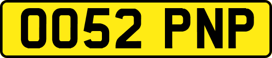 OO52PNP