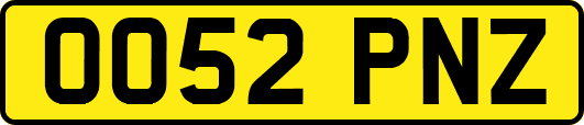 OO52PNZ