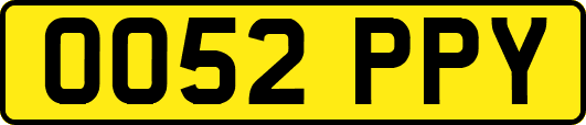 OO52PPY