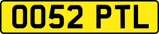 OO52PTL