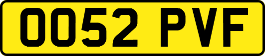OO52PVF