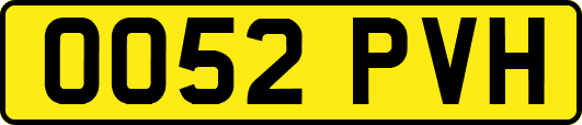 OO52PVH