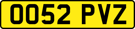 OO52PVZ