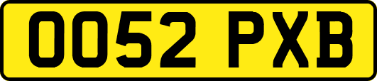 OO52PXB