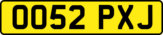 OO52PXJ