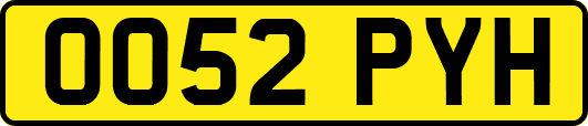 OO52PYH