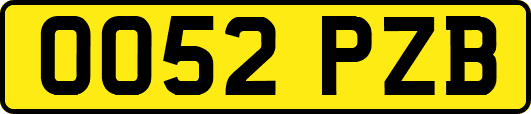 OO52PZB