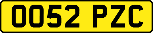 OO52PZC