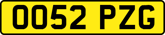 OO52PZG
