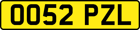 OO52PZL