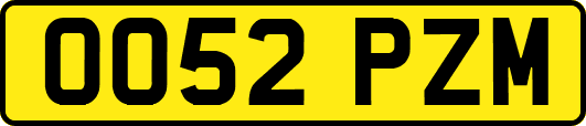 OO52PZM