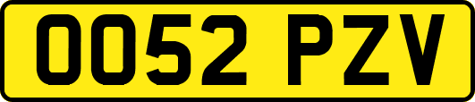 OO52PZV