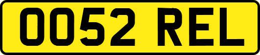 OO52REL
