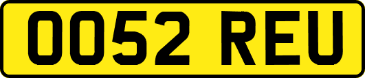 OO52REU