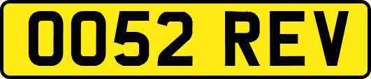 OO52REV