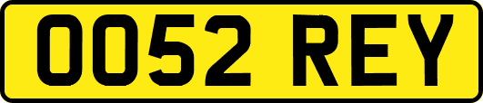 OO52REY