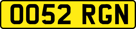 OO52RGN