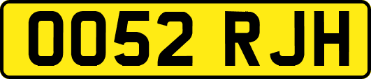 OO52RJH