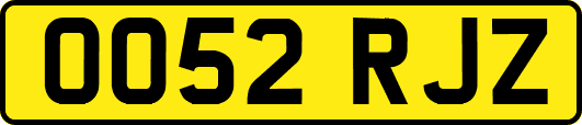 OO52RJZ