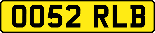 OO52RLB