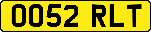 OO52RLT