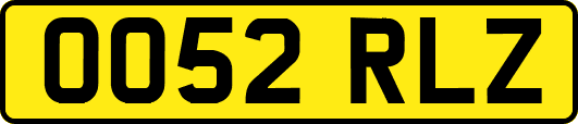 OO52RLZ