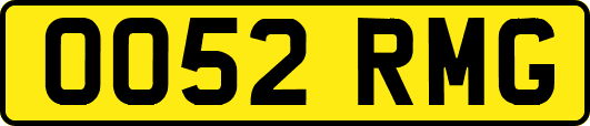 OO52RMG