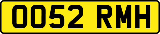 OO52RMH