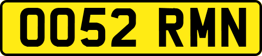 OO52RMN