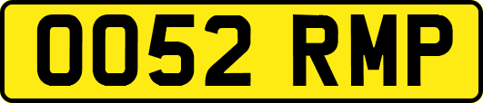 OO52RMP