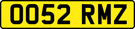 OO52RMZ