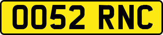 OO52RNC