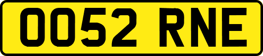 OO52RNE
