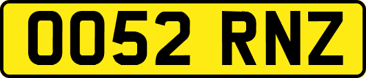 OO52RNZ