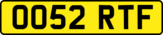 OO52RTF