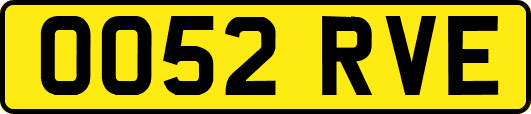 OO52RVE