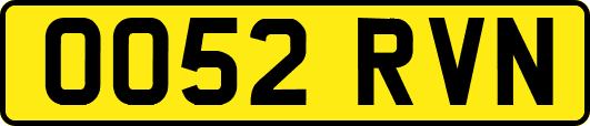 OO52RVN