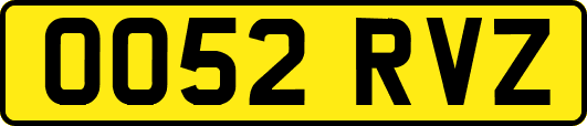 OO52RVZ