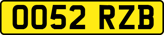 OO52RZB